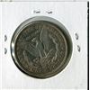 Image 1 : DOLLAR COIN (1921) *US*
