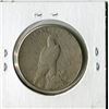 Image 2 : DOLLAR COIN (1923) *US*