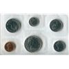 Image 4 : COIN SETS (1970, 1971) *CDN*