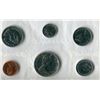 Image 2 : COIN SETS (1968, 1969) *CDN*