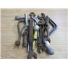 Image 1 : LOT OF ASSORTED TOOLS (VINTAGE)