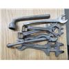 Image 1 : LOT OF ASSORTED TOOLS (VINTAGE)