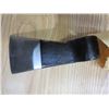Image 2 : AXE HEAD (N.O.S.)