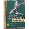 Image 4 : LOT OF 2 BASEBALL BOOKS (WORLD SERIES, GUIDE TO BASEBALL)