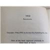 Image 5 : LOT OF 2 BASEBALL BOOKS (WORLD SERIES, GUIDE TO BASEBALL)
