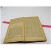 Image 3 : HARD COVER BOOK (QUEEN SHEBA'S RING)