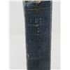 Image 4 : HARD COVER BOOK (QUEEN SHEBA'S RING)
