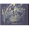 Image 2 : LOT OF 2 HARDCOVER BOOKS ( VICTOR HUGO ILLUSTRATED, LES MISERABLES)