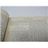 Image 8 : LOT OF 2 HARDCOVER BOOKS ( VICTOR HUGO ILLUSTRATED, LES MISERABLES)