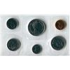 Image 2 : COIN SETS (1973, 1974) *CDN*