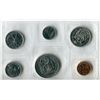 Image 3 : COIN SETS (1973, 1974) *CDN*