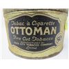 Image 4 : OTTOMAN FINE CUT TOBACCO TINS (ROCK CITY TOBACCO COMPANY)