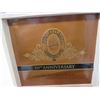 Image 11 : 2 PERDOMO CIGAR BOXES (1-10TH ANNIVERSARY CUBAN CRIOLLO & 1 PERDOMO PATRIACH)