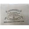 Image 13 : 2 PERDOMO CIGAR BOXES (1-10TH ANNIVERSARY CUBAN CRIOLLO & 1 PERDOMO PATRIACH)
