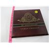 Image 7 : 2 PERDOMO CIGAR BOXES (1-10TH ANNIVERSARY CUBAN CRIOLLO & 1 PERDOMO PATRIACH)
