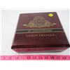 Image 8 : 2 PERDOMO CIGAR BOXES (1-10TH ANNIVERSARY CUBAN CRIOLLO & 1 PERDOMO PATRIACH)