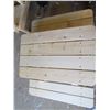 Image 1 : CHILDREN'S PICNIC TABLE HANDMADE BY GORD BRAATEN