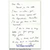 Image 1 : George W. Bush as Manager of the Texas Rangers on