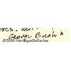 Image 3 : A Touching, Loving Fully Handwritten Speech of Pr