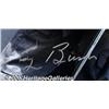Image 2 : Superb Large Signed Photo of George H. W. Bush wi