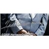Image 3 : Superb Large Signed Photo of George H. W. Bush wi