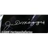 Image 4 : Superb Large Signed Photo of George H. W. Bush wi