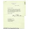 Image 1 : Fascinating Association Dwight D. Eisenhower Whit
