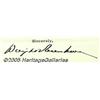 Image 2 : Fascinating Association Dwight D. Eisenhower Whit