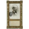 Image 1 : President Garfield Assassination Collection Inclu