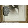 Image 2 : President Garfield Assassination Collection Inclu