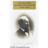 Image 4 : Exceptionally Rare James Garfield Letter Signed a