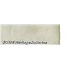 Image 2 : Thomas Jefferson and James Madison - Document Sig