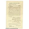Image 1 : The only extant example known... a "Lincoln Commi