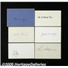 Image 2 : Richard Nixon and Watergate Collection An excelle