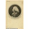 Image 2 : Early American Jurists -- Collection of Letters, 