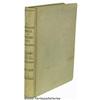 Image 1 : Civil War Officers Pay Book Ledger (334 Pages) An