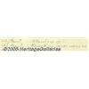 Image 4 : Civil War Officers Pay Book Ledger (334 Pages) An