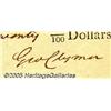Image 2 : George Clymer, Signer of the Declaration of Indep