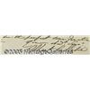 Image 2 : Albert Gallatin 1802 Autograph Letter Signed "Alb