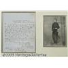 Image 1 : Joseph Hooker Civil War Union General who was def