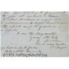 Image 2 : Joseph Hooker Civil War Union General who was def