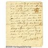 Image 2 : Stephen Hopkins Orders the Arrest of a Counterfei
