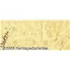 Image 2 : Remarkable Japanese Flag Autographed by Twenty-fo