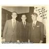Image 1 : Campaign Humor from Bobby Kennedy Robert F. Kenne