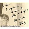 Image 2 : Campaign Humor from Bobby Kennedy Robert F. Kenne
