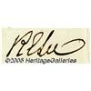 Image 2 : Robert E. Lee 1836 Autograph Document Signed "R. 