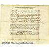 Image 1 : Edward Rutledge, Signer of the Declaration of Ind