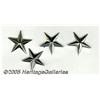 Image 3 : Norman Schwartzkopf Presents Four General's Stars