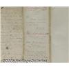 Image 2 : General William Sherman Autograph Letter Signed W