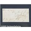 Image 2 : Daniel Sickles His signature "D. Sickles" with cl